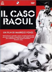 Il Caso Raoul