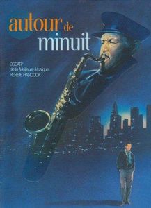Autour De Minuit