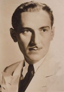 Paul Lukas