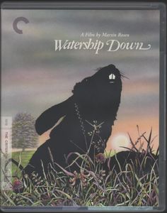 Watership Down