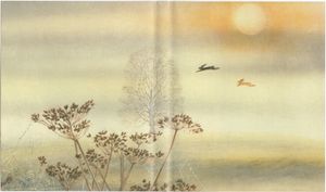 Watership Down