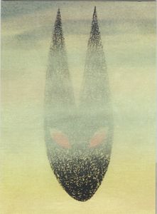 Watership Down