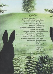 Watership Down