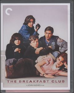 The Breakfast Club