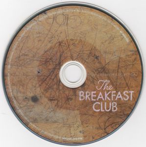 The Breakfast Club