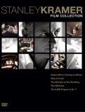 Stanley Kramer Film Collection