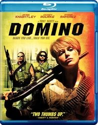 Domino