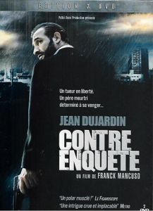 Contre-Enquête