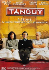 Tanguy