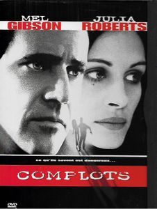 Complots
