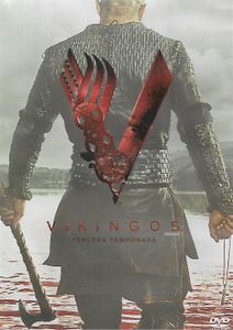 Vikingos 
