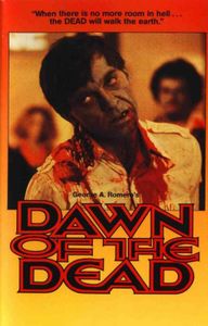 Dawn Of The Dead
