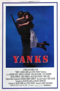 Yanks 