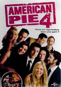 American Pie 4 