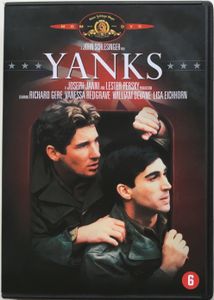 Yanks