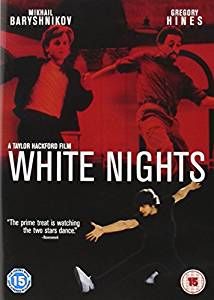 White Nights