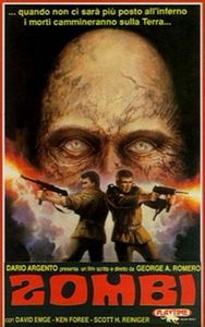 Zombi