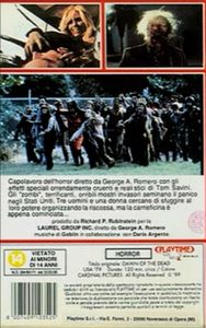 Zombi
