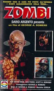 Zombi