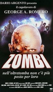 Zombi