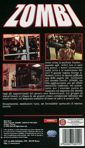 Zombi
