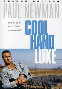 Cool Hand Luke - Deluxe Edition