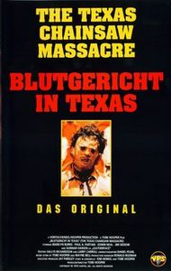 Blutgericht in Texas