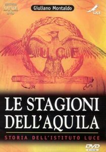 Le stagioni dell'aquila