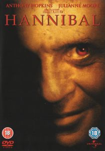 Hannibal