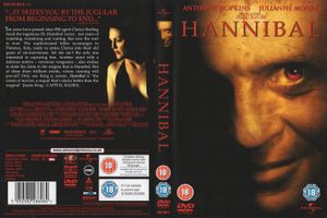 Hannibal