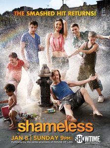 Shameless