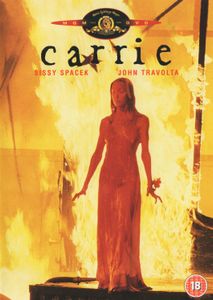 Carrie