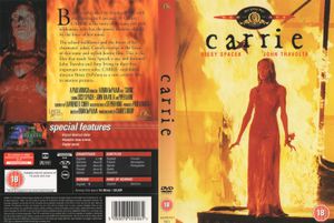 Carrie