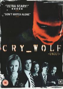 Cry_Wolf -Uncut-