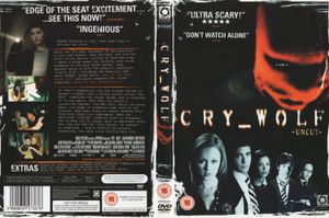 Cry_Wolf -Uncut-