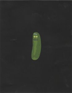 Rick and Morty: Season 3