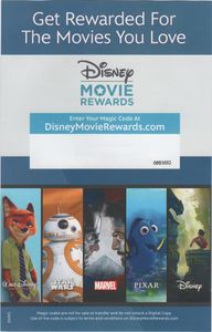 Lilo & Stitch: 2-Disc Big Wave Edition