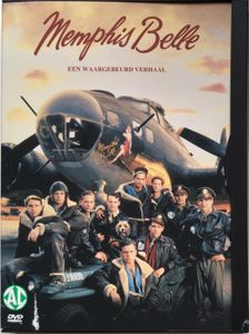 Memphis Belle