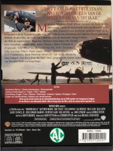 Memphis Belle