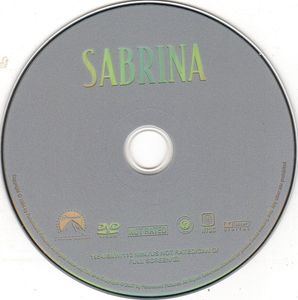 Triple Feature: Breakfast at Tiffany's, Roman Holiday, Sabrina