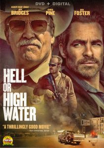 Hell or High Water