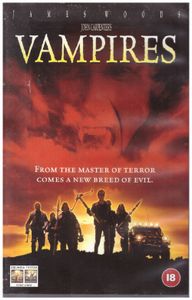 Vampires