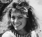 Margaret Umbers
