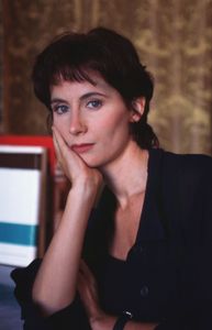 Margaret Mazzantini