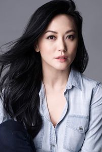 Phyllis Quek
