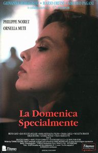 La Domenica Specialmente