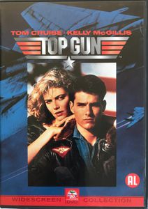 Top Gun