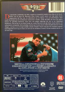 Top Gun