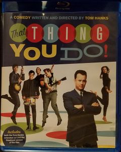 That Thing You Do!