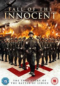 Fall of the Innocent